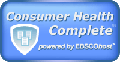 Consumer Health Complete Logo