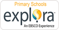 EBSCO Primary Logo