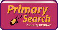 Primary Search Logo