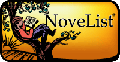 NoveList Icon