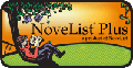 NoveList Plus Logo
