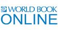 World Book Logo