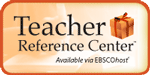 Teacher Reference Center