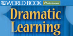 World Book Dramatic Learning