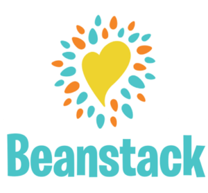 Beanstack Logo