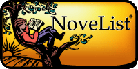 NoveList Logo