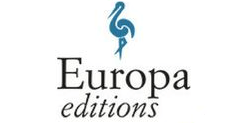 europaeditions