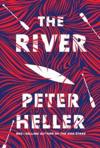 river heller