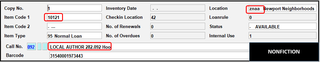 localauthor1