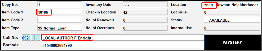 localauthor2