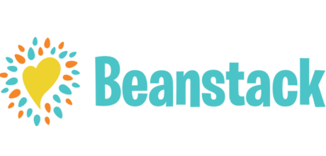 beanstack