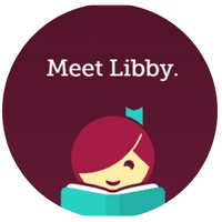 libbyappicon