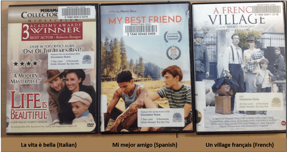DVDuseEnglish1