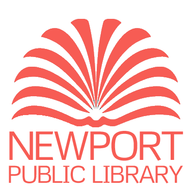 NPL and Newport Art Museum team up for Teens