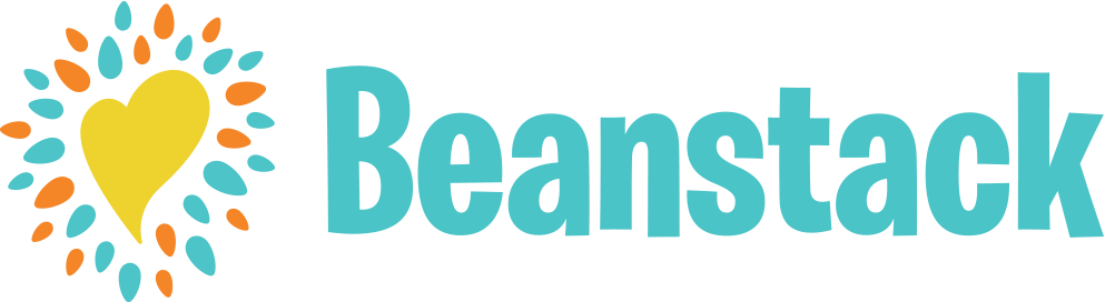 Beanstack 1