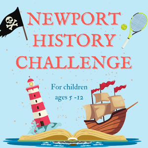 Square Newport History