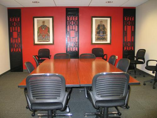 meeting-rooms-newport-public-library