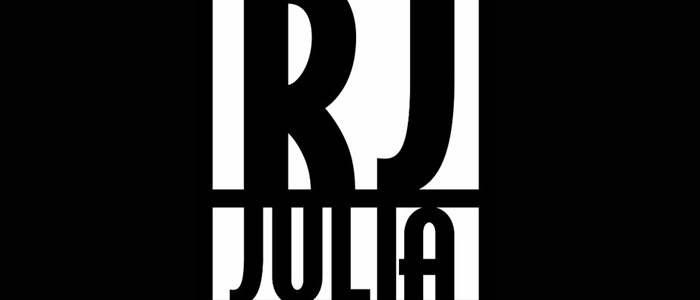 RJ julia
