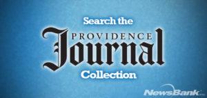 Newspapers 6 Providence Journal web ad2 1