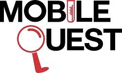 mobilequest