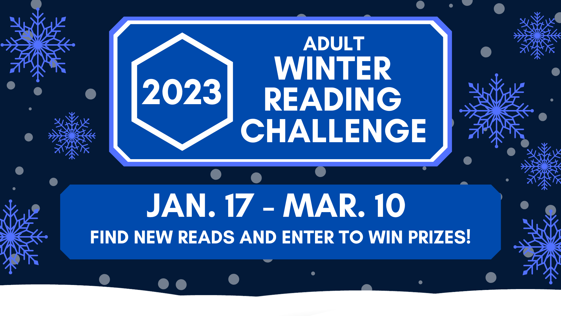 Newport Public Library