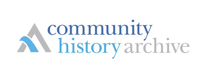 Newspapers 6 CHA logo