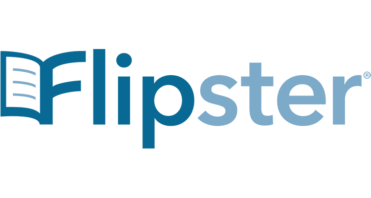 Flipster logo
