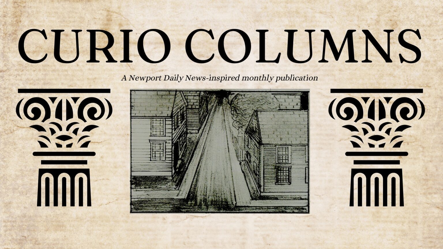 Newport Public Library