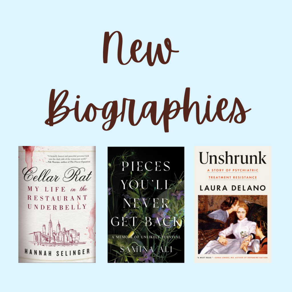 New Biographies2