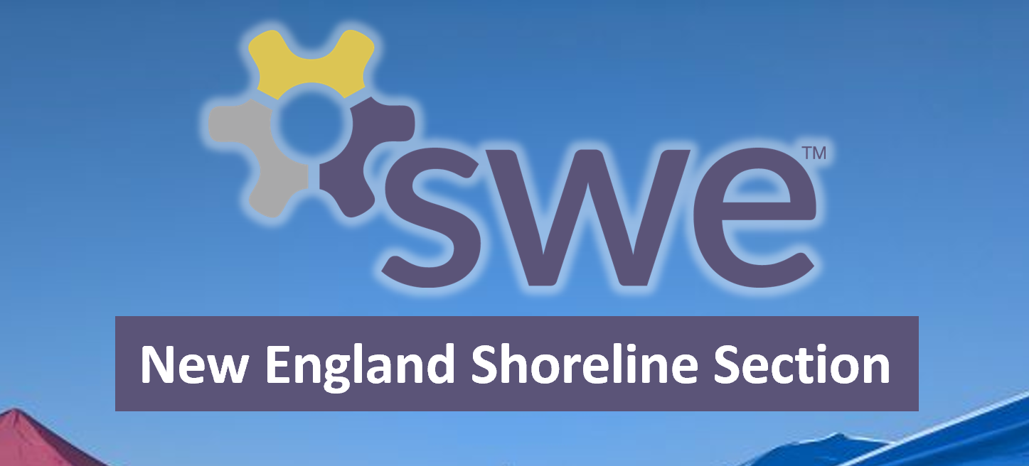 SWE Engineer