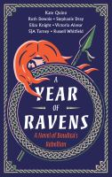 New Fiction Books
