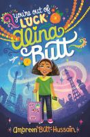 New Kids Books