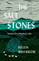 New Nonfiction Books