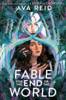 New Teen Books