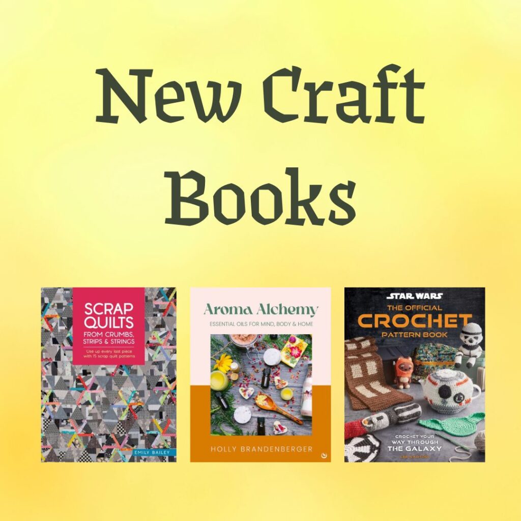 New Craft Books 2 Untitled design