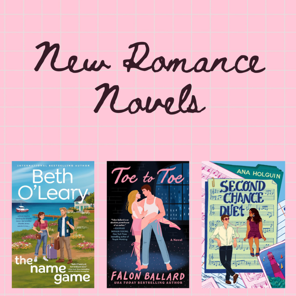 newromanceapr26