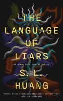 New Fiction Books