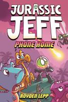 New Kids Books