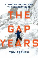 New Nonfiction Books
