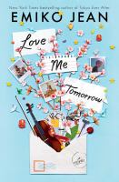 New Teen Books