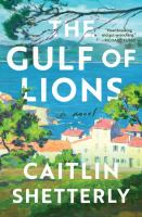 New Fiction Books