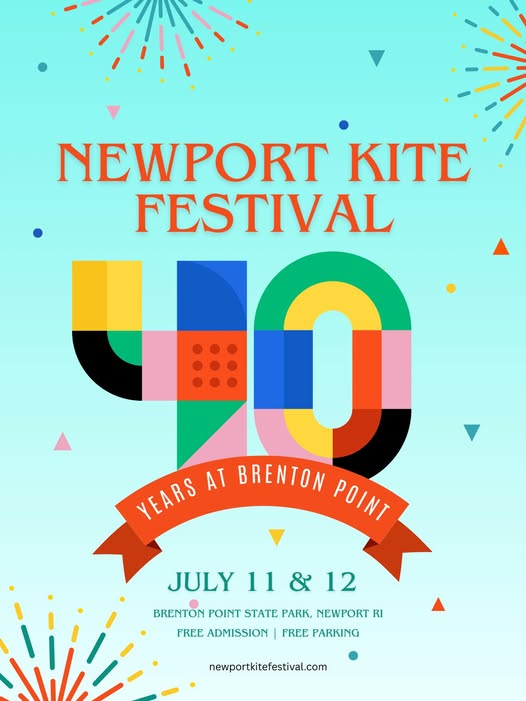 Kids Kite-Making Workshop 1 image