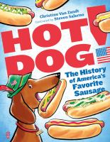 New Kids Books