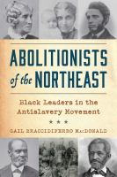 New Nonfiction Books