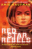New Teen Books