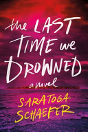 New Fiction Books