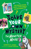 New Kids Books