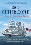 New Nonfiction Books